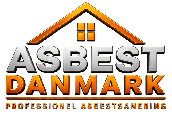 Asbest Danmark
