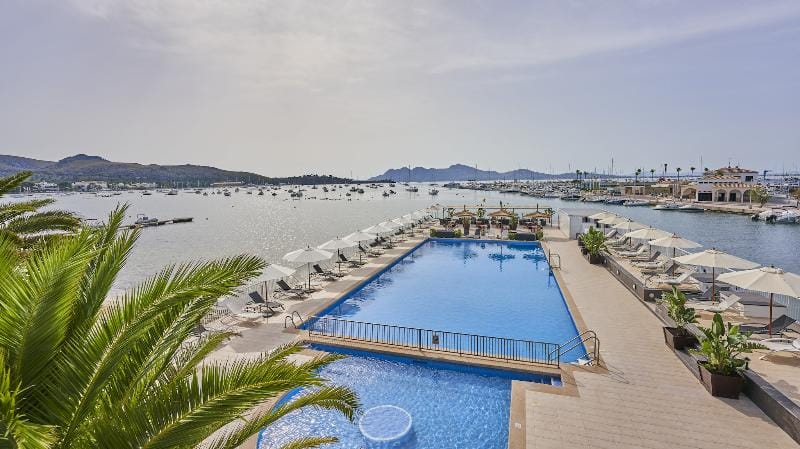 Hoposa Daina - Adults Only - Billede 12