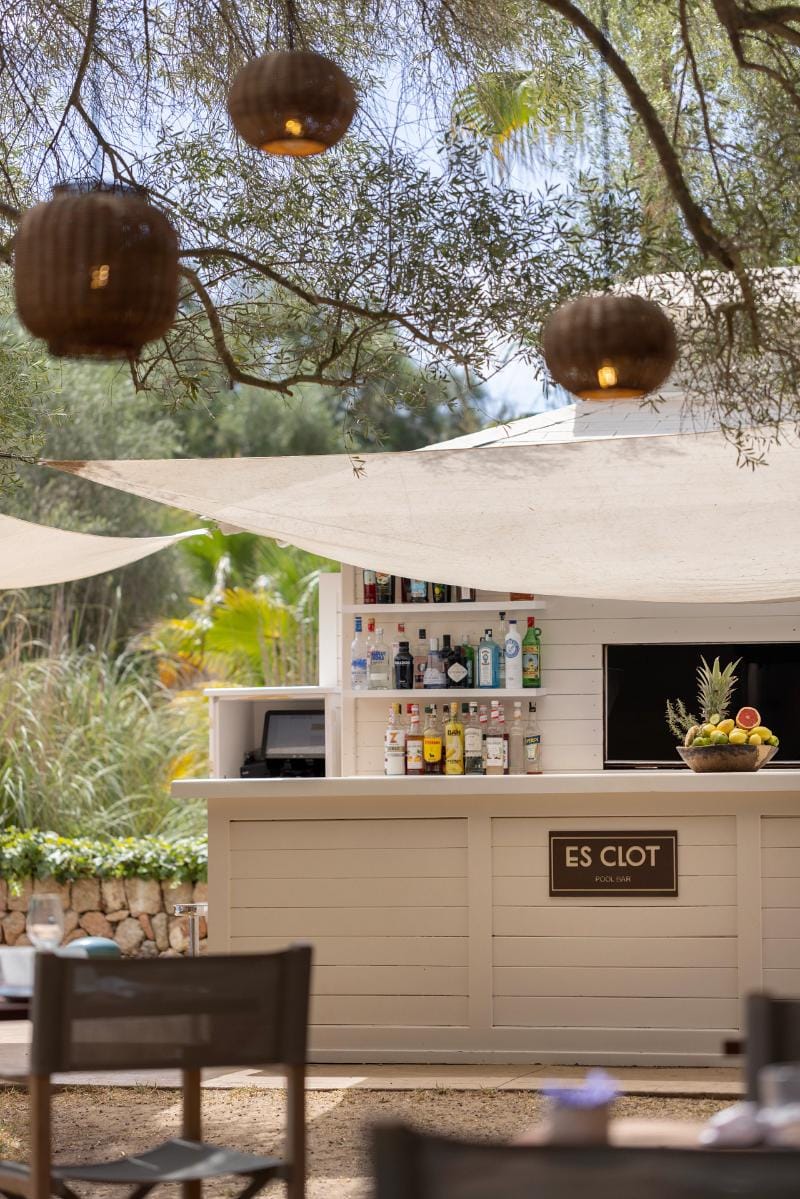 Zoetry Mallorca Wellness & Spa - Billede 26