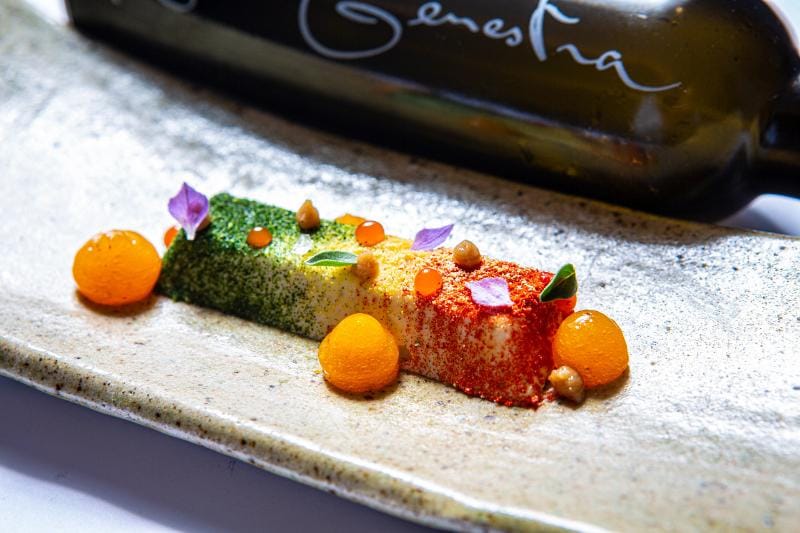 Zoetry Mallorca Wellness & Spa - Billede 47