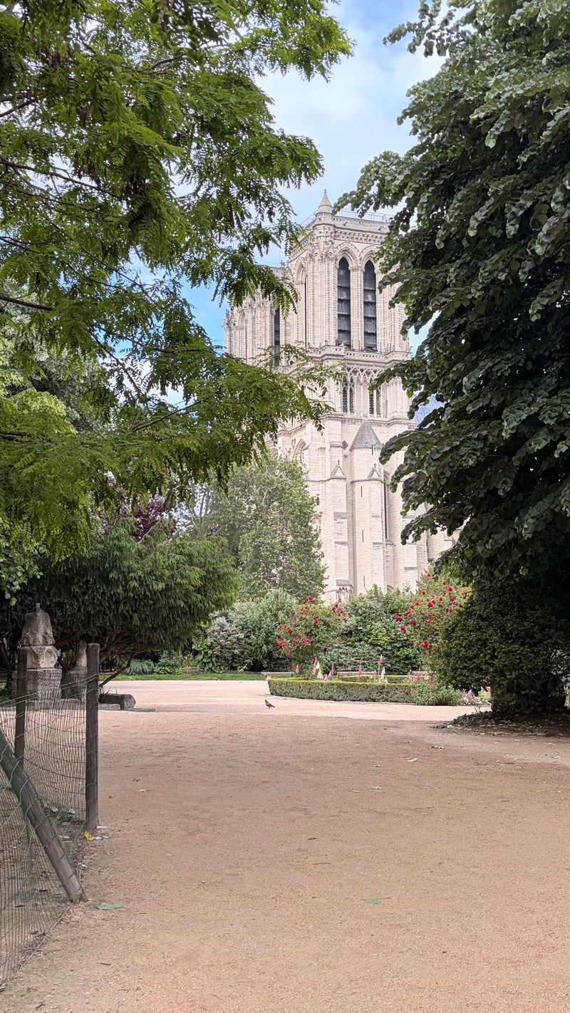 Quartier Libre Marais - Billede 16