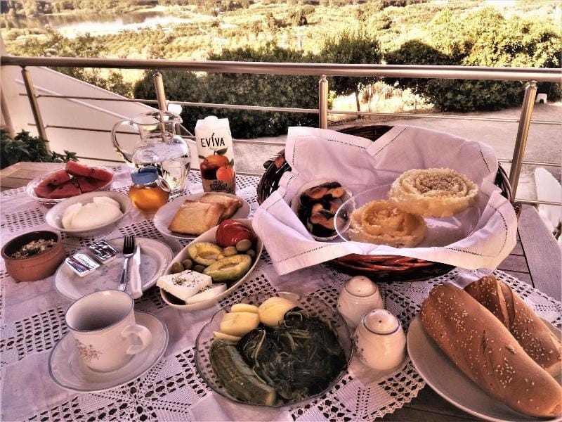 Aksos Suites Accessible Accommodation - Billede 10
