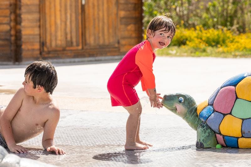 Cabot Pollensa Park Spa - Billede 22