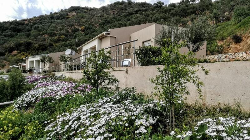 Aksos Suites Accessible Accommodation - Billede 6