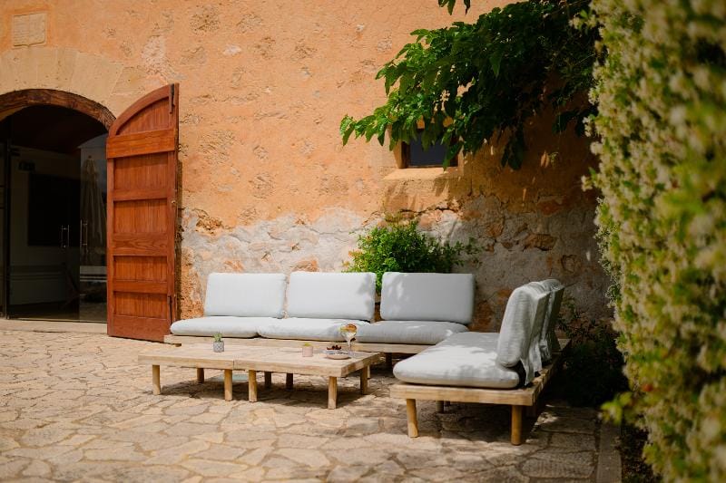 Zoetry Mallorca Wellness & Spa - Billede 28