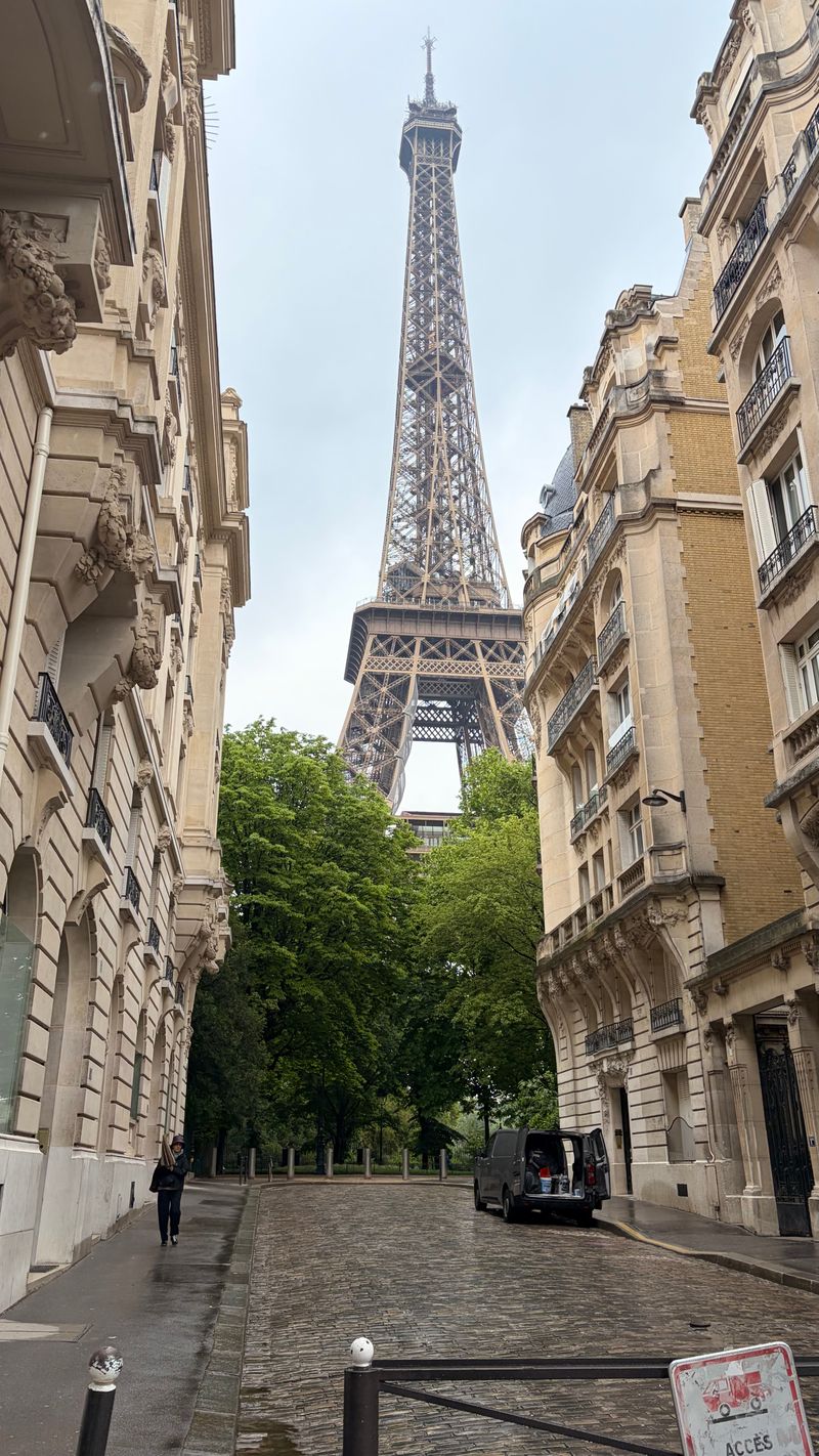 Quartier Libre Marais - Billede 11