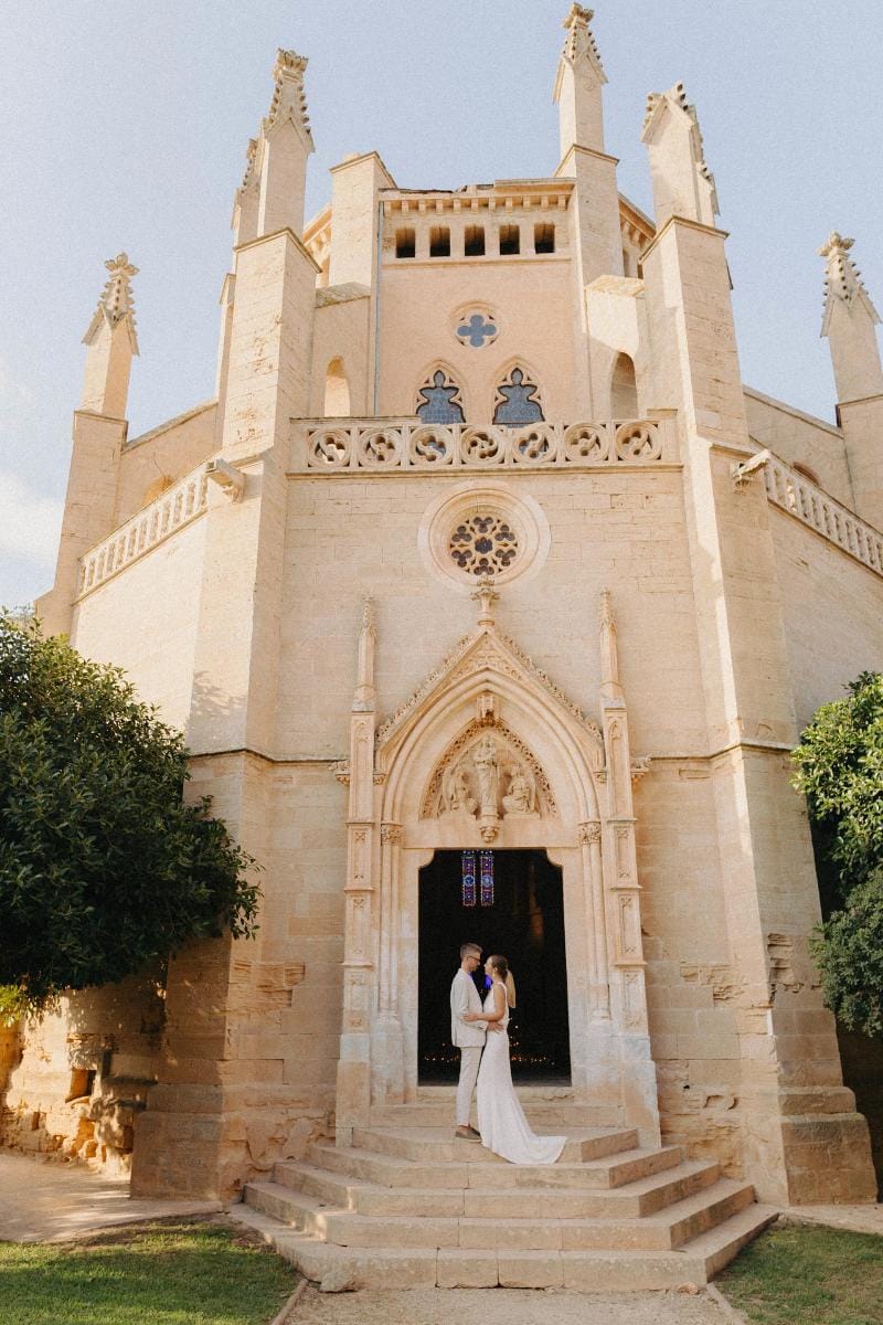 Zoetry Mallorca Wellness & Spa - Billede 40