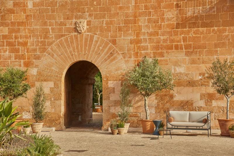 Zoetry Mallorca Wellness & Spa - Billede 13