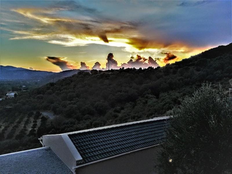 Aksos Suites Accessible Accommodation - Billede 14