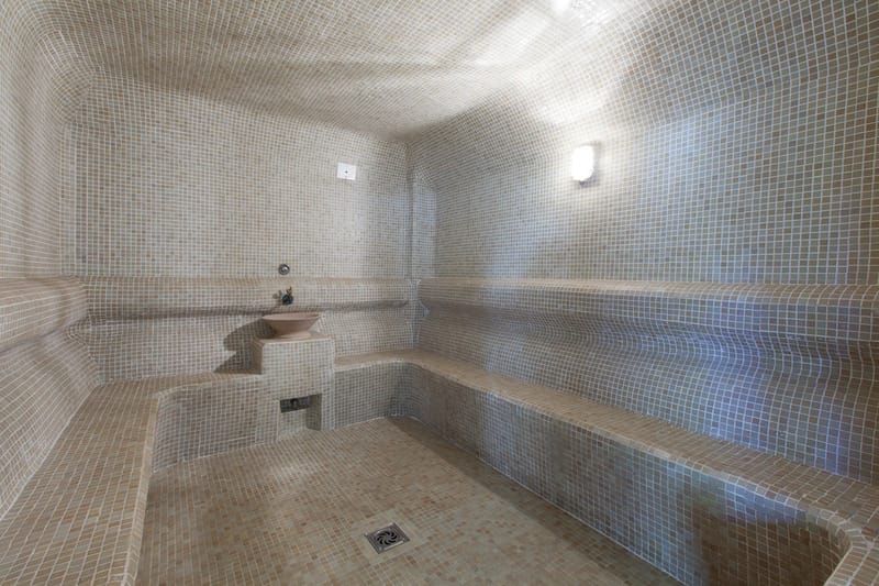 Cabot Pollensa Park Spa - Billede 17