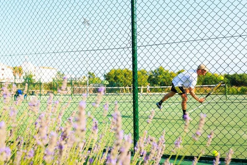 Cabot Pollensa Park Spa - Billede 29