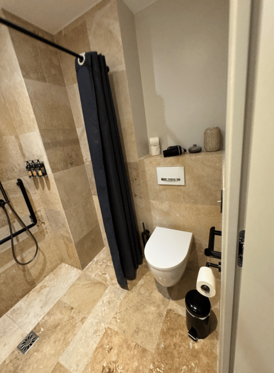 Quartier Libre Marais - Billede 3