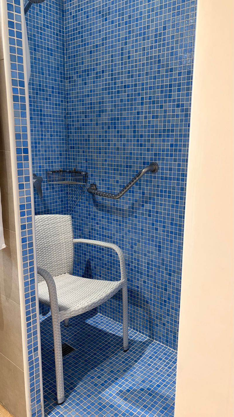 Aparthotel Flora - Billede 2