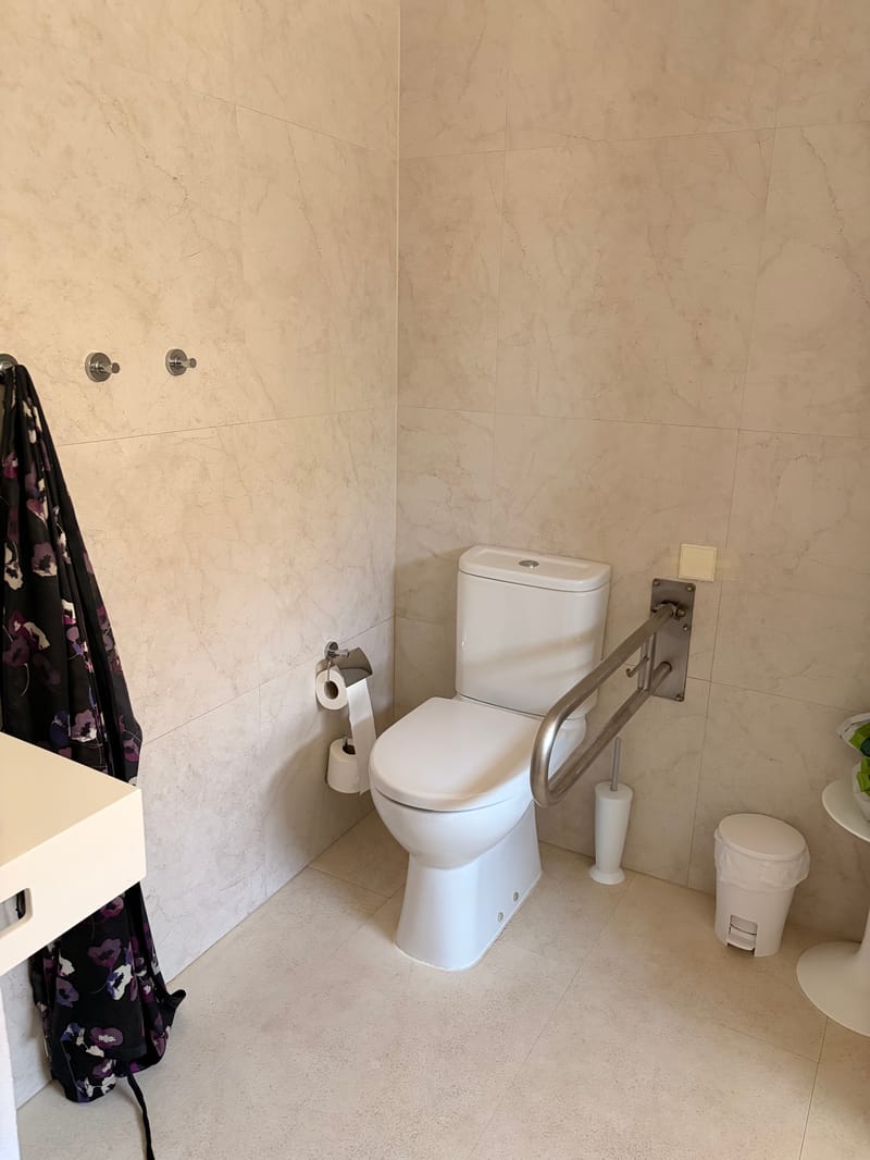 Hoposa Daina - Adults Only - Billede 2