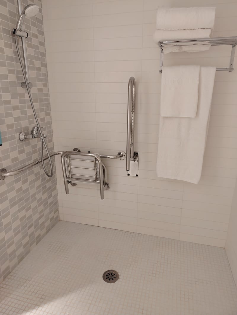 Hipotels Bahia Grande Aparthotel - Billede 9