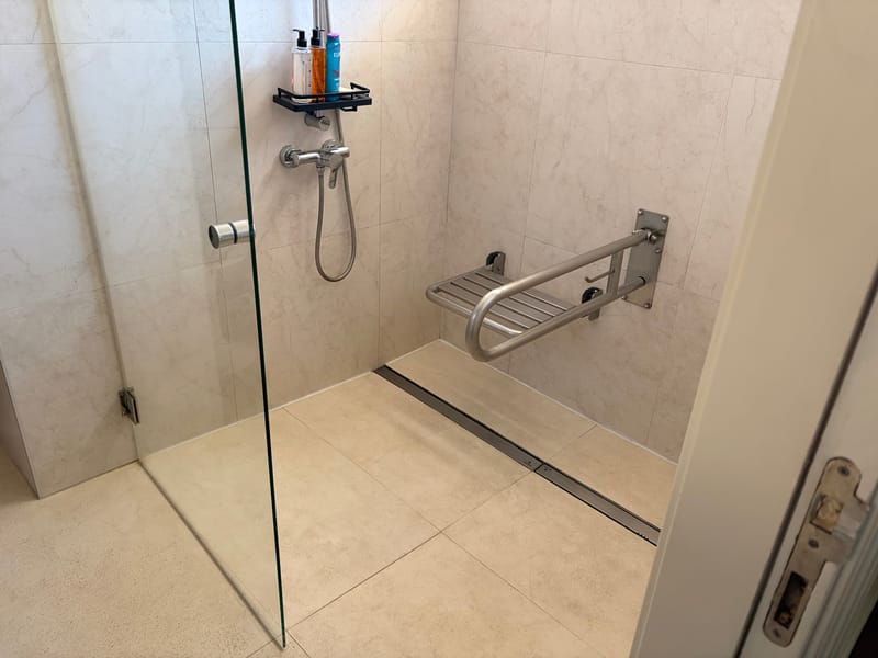 Hoposa Daina - Adults Only - Billede 3