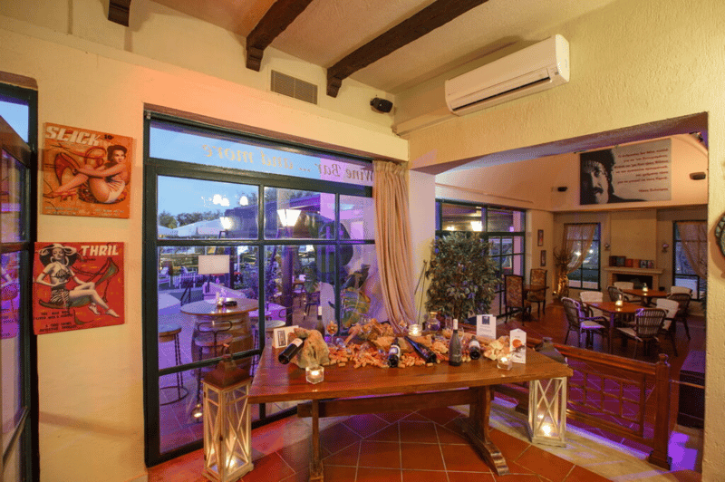 Anissa Beach & Village - Billede 30