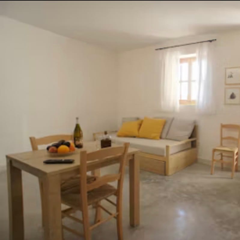 Ca Na Nina Agroturisme - Billede 15