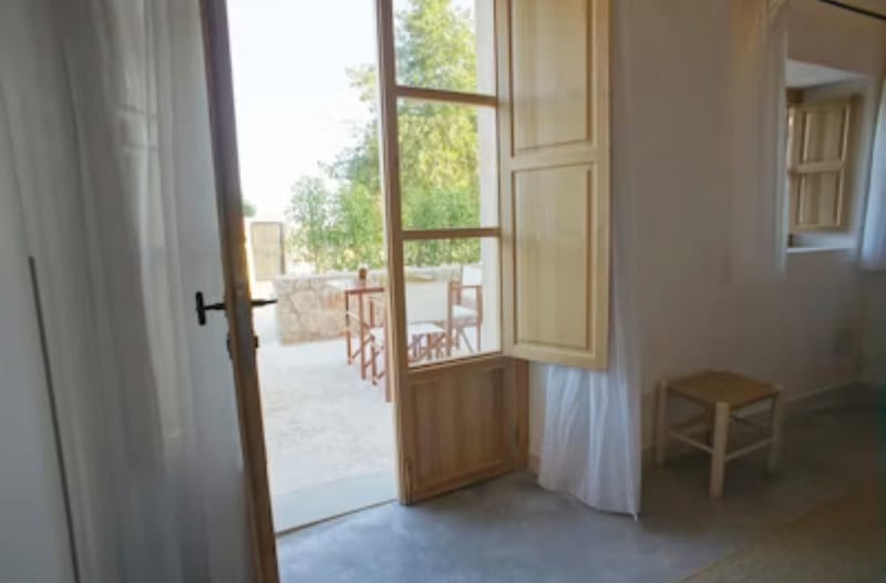 Ca Na Nina Agroturisme - Billede 16