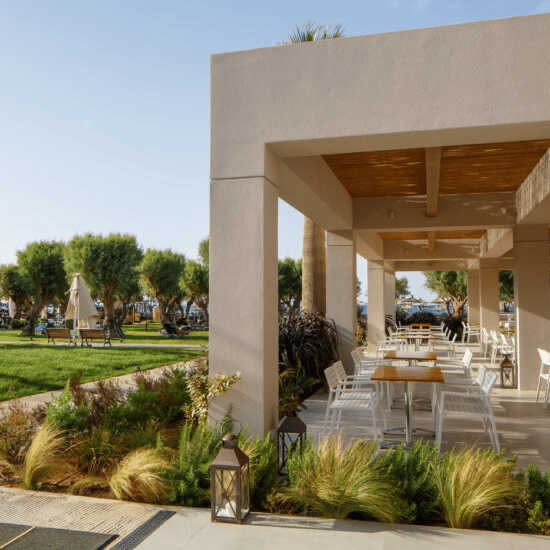 Anissa Beach & Village - Billede 18