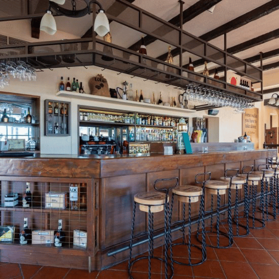 Anissa Beach & Village - Billede 26