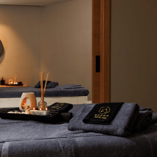 Anissa Beach & Village - Billede 36