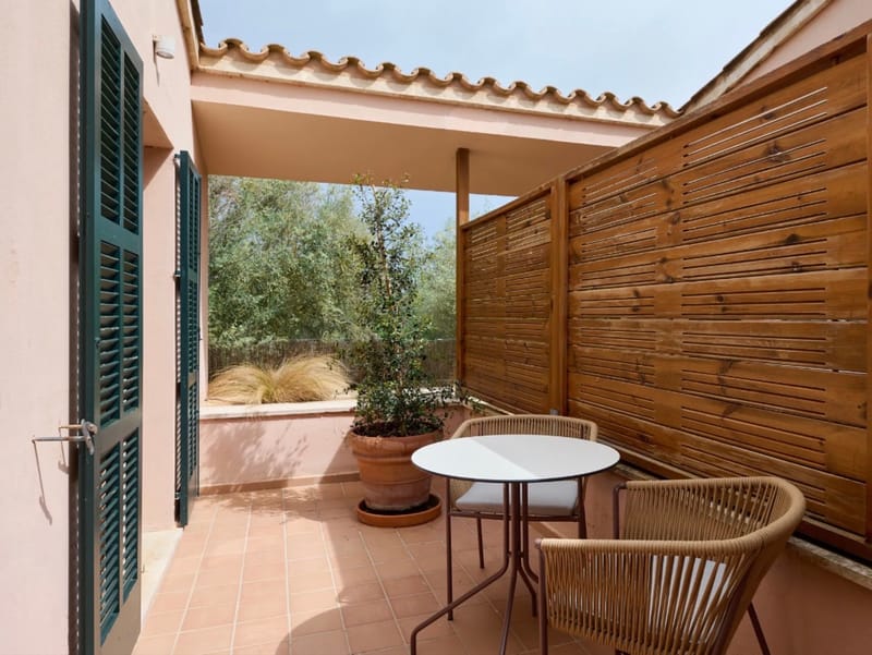 Zoetry Mallorca Wellness & Spa - Billede 5