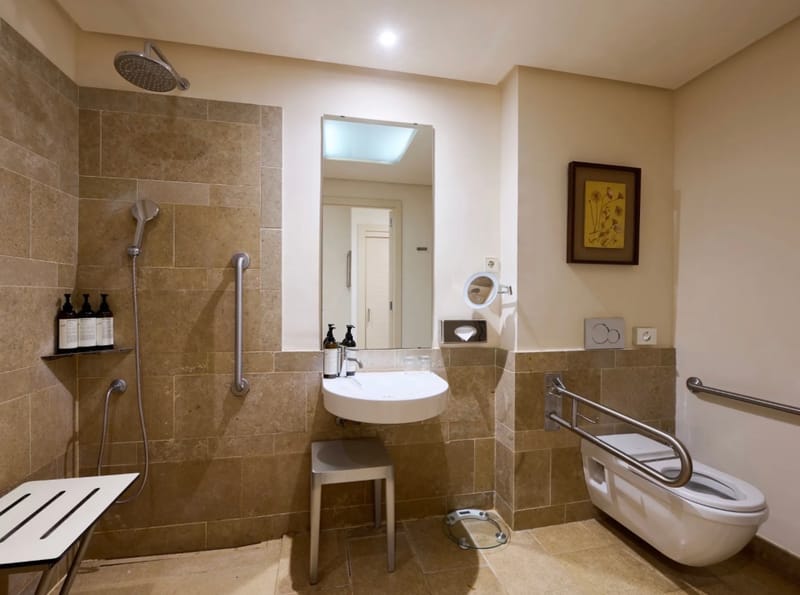 Zoetry Mallorca Wellness & Spa - Billede 7