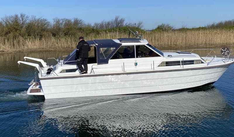 Saltø 31