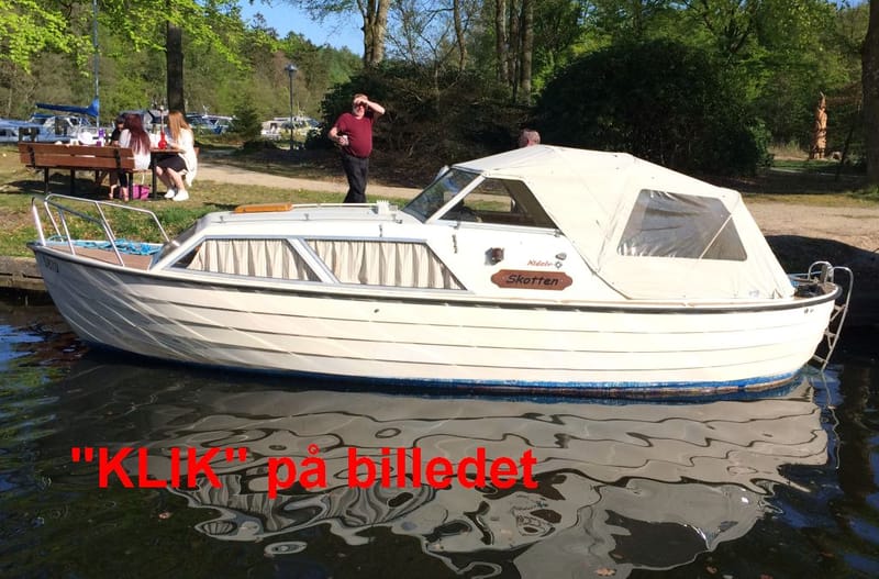 Nidelv 24