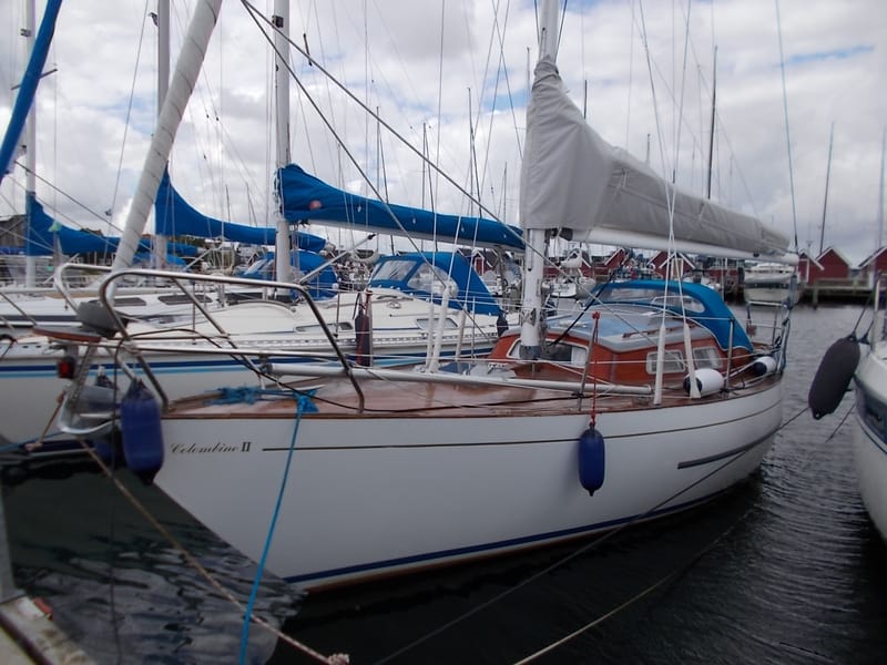 Impala 28