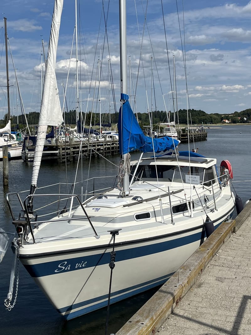 LM 28
