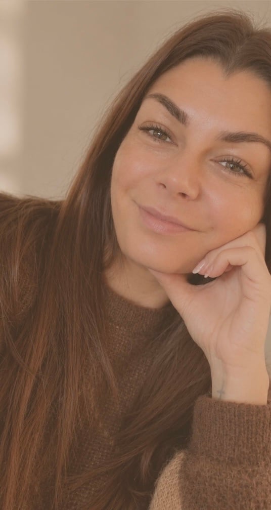 Joy - KerneViden