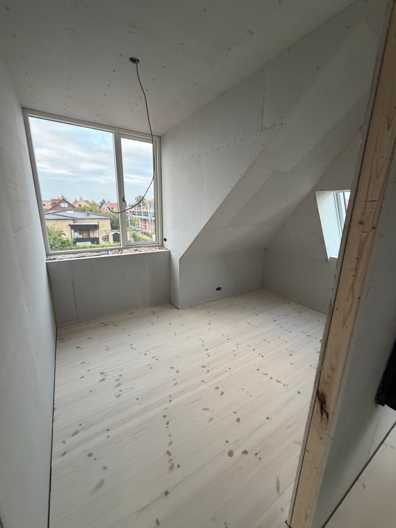 Galleri detalje 7