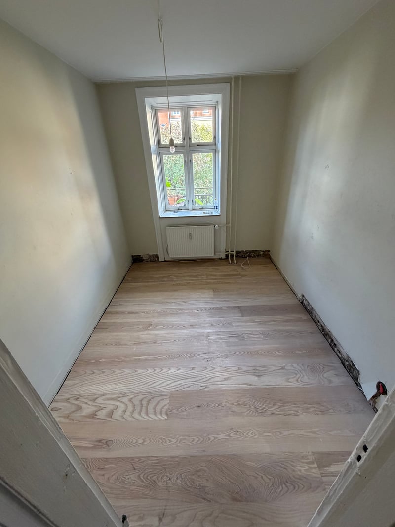 Galleri detalje 5