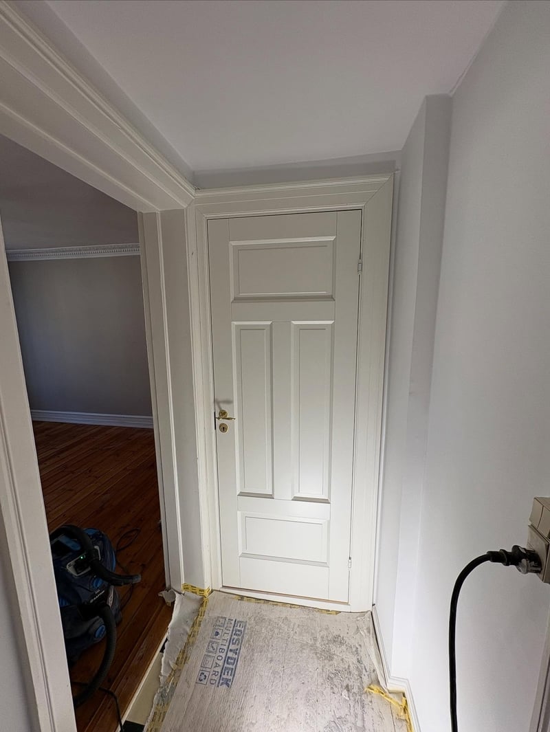 Galleri detalje 4