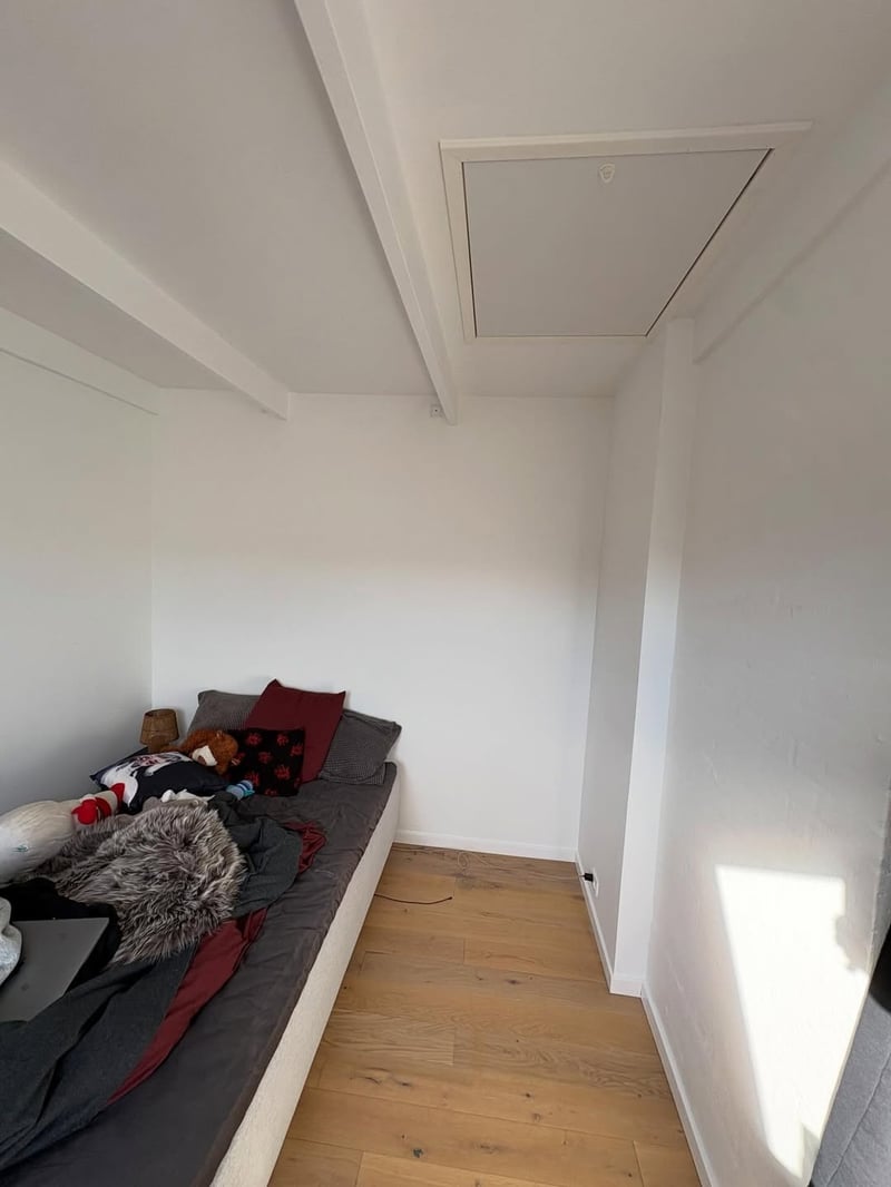 Galleri detalje 3