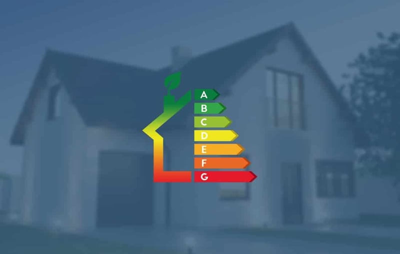 Energivejledning og energioptimering af bolig