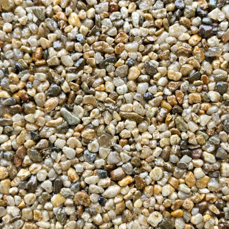 Coshel Quartz