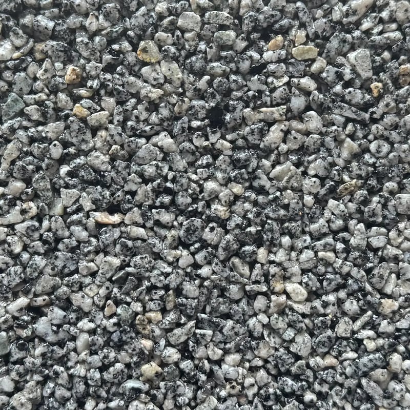 Galahad Grey