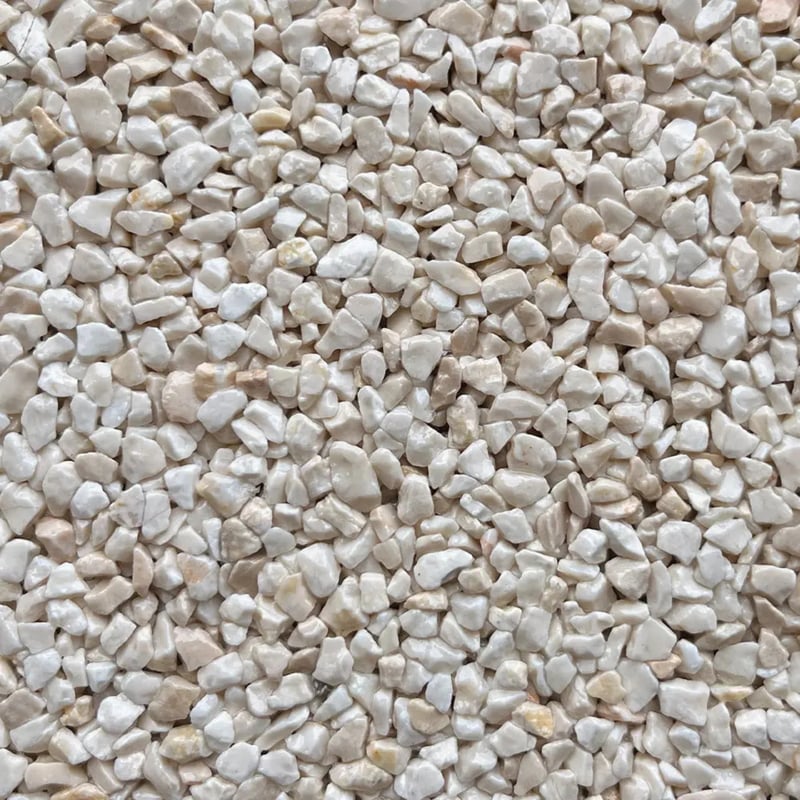 Ivory Marble
