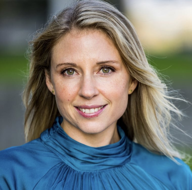 Mette Brudvig
