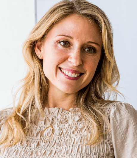 Mette Brudvig