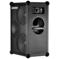 Soundbox 3 1