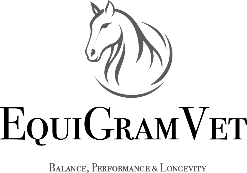 EquiGramVet