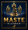 Maste Klubben
